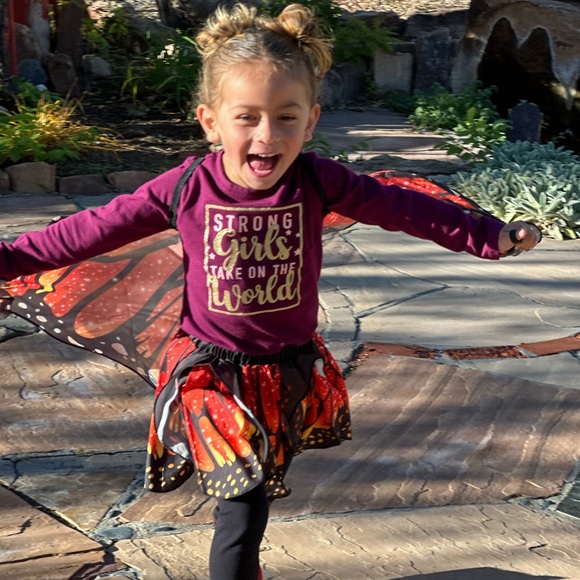 Meet your Posher, Tania - Picture 5 of 12